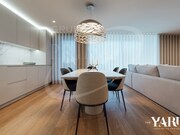 Apartamento T4 - Santa Marinha, Vila Nova de Gaia, Porto - Miniatura: 9/9