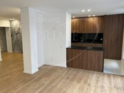 Apartamento T4 - Cedofeita, Porto, Porto - Miniatura: 1/9