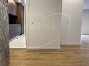 Apartamento T4 - Cedofeita, Porto, Porto - Miniatura: 3/9