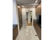 Apartamento T4 - Cedofeita, Porto, Porto - Miniatura: 4/9