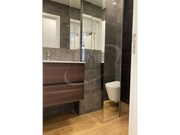 Apartamento T4 - Cedofeita, Porto, Porto - Miniatura: 5/9