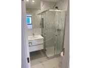 Apartamento T4 - Cedofeita, Porto, Porto - Miniatura: 6/9