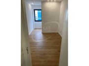 Apartamento T4 - Cedofeita, Porto, Porto - Miniatura: 7/9