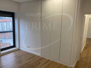 Apartamento T4 - Cedofeita, Porto, Porto - Miniatura: 8/9