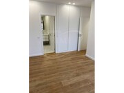 Apartamento T4 - Cedofeita, Porto, Porto - Miniatura: 9/9