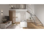 Imóveis de Luxo T1 - Santa Marinha, Vila Nova de Gaia, Porto - Miniatura: 1/6