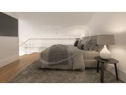 Imóveis de Luxo T1 - Santa Marinha, Vila Nova de Gaia, Porto - Miniatura: 2/6
