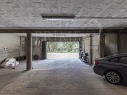 Garagem - Aldoar, Porto, Porto - Miniatura: 1/9