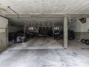 Garagem - Aldoar, Porto, Porto - Miniatura: 2/9