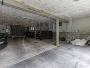 Garagem - Aldoar, Porto, Porto - Miniatura: 3/9