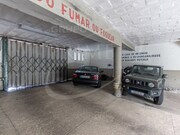 Garagem - Aldoar, Porto, Porto - Miniatura: 4/9