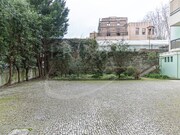 Garagem - Aldoar, Porto, Porto - Miniatura: 5/9