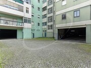 Garagem - Aldoar, Porto, Porto - Miniatura: 6/9