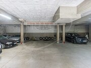 Garagem - Aldoar, Porto, Porto - Miniatura: 7/9