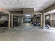 Garagem - Aldoar, Porto, Porto - Miniatura: 8/9