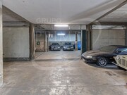 Garagem - Aldoar, Porto, Porto - Miniatura: 9/9