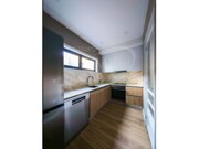 Apartamento T3 - Cedofeita, Porto, Porto - Miniatura: 2/9
