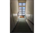 Apartamento T3 - Cedofeita, Porto, Porto - Miniatura: 9/9