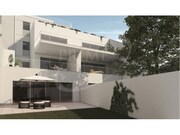 Apartamento T3 - Lordelo do Ouro, Porto, Porto - Miniatura: 1/3