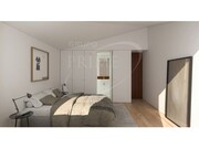 Apartamento T3 - Lordelo do Ouro, Porto, Porto - Miniatura: 2/3