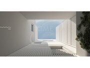 Apartamento T3 - Lordelo do Ouro, Porto, Porto - Miniatura: 3/3