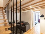 Apartamento T3 - Bonfim, Porto, Porto - Miniatura: 3/9