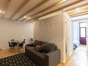 Apartamento T3 - Bonfim, Porto, Porto - Miniatura: 4/9