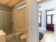 Apartamento T3 - Bonfim, Porto, Porto - Miniatura: 5/9