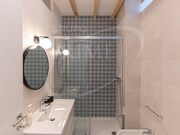 Apartamento T3 - Bonfim, Porto, Porto - Miniatura: 6/9
