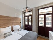 Apartamento T3 - Bonfim, Porto, Porto - Miniatura: 7/9