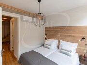 Apartamento T3 - Bonfim, Porto, Porto - Miniatura: 8/9