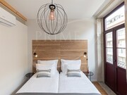 Apartamento T3 - Bonfim, Porto, Porto - Miniatura: 9/9