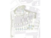 Moradia T5 - Aldoar, Porto, Porto - Miniatura: 1/8
