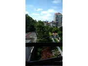 Prdio - Cedofeita, Porto, Porto - Miniatura: 1/3