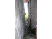 Prdio - Cedofeita, Porto, Porto - Miniatura: 3/3