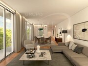 Apartamento T4 - Ramalde, Porto, Porto - Miniatura: 1/6