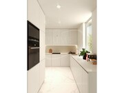 Apartamento T4 - Ramalde, Porto, Porto - Miniatura: 2/6