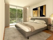 Apartamento T4 - Ramalde, Porto, Porto - Miniatura: 3/6