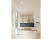 Apartamento T4 - Ramalde, Porto, Porto - Miniatura: 4/6