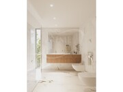 Apartamento T4 - Ramalde, Porto, Porto - Miniatura: 5/6