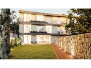 Apartamento T4 - Ramalde, Porto, Porto - Miniatura: 6/6