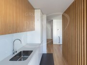 Apartamento T3 - Ramalde, Porto, Porto - Miniatura: 1/9