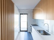 Apartamento T3 - Ramalde, Porto, Porto - Miniatura: 2/9