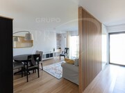 Apartamento T3 - Ramalde, Porto, Porto - Miniatura: 3/9