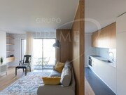 Apartamento T3 - Ramalde, Porto, Porto - Miniatura: 4/9