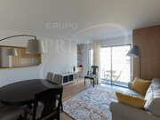 Apartamento T3 - Ramalde, Porto, Porto - Miniatura: 5/9