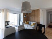 Apartamento T3 - Ramalde, Porto, Porto - Miniatura: 6/9