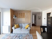 Apartamento T3 - Ramalde, Porto, Porto - Miniatura: 7/9