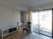 Apartamento T3 - Ramalde, Porto, Porto - Miniatura: 8/9