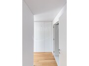 Apartamento T3 - Ramalde, Porto, Porto - Miniatura: 9/9